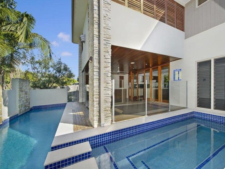 7 Schipper Court, Caboolture QLD 4510, Caboolture - Thumbnail 3