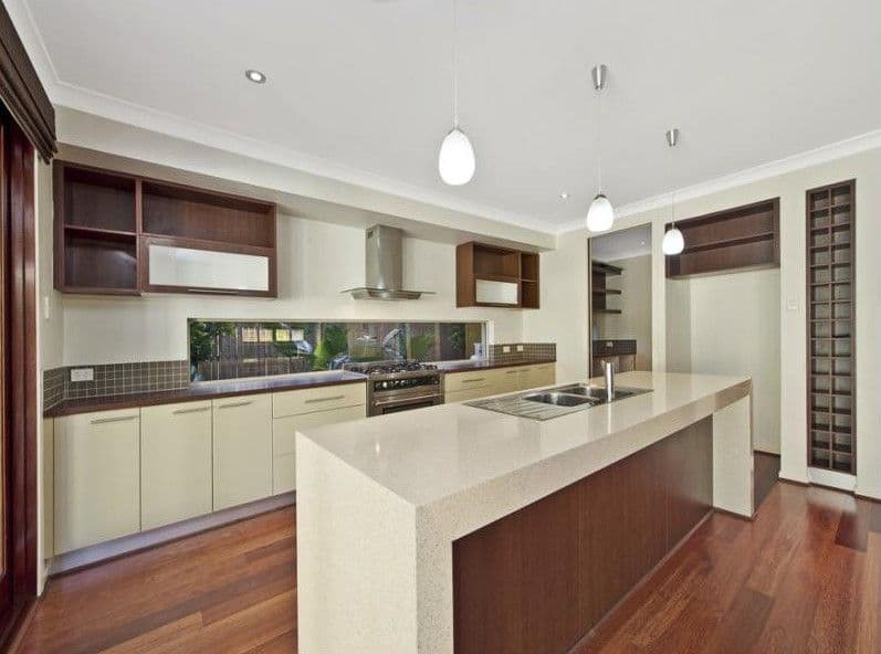 7 Schipper Court, Caboolture QLD 4510, Caboolture - Thumbnail 4