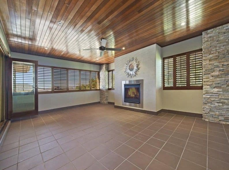 7 Schipper Court, Caboolture QLD 4510, Caboolture - Thumbnail 6