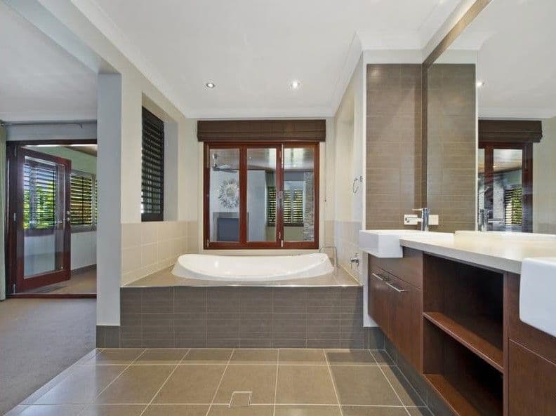 7 Schipper Court, Caboolture QLD 4510, Caboolture - Thumbnail 7