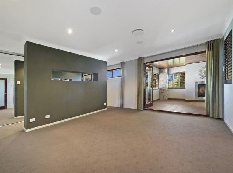 7 Schipper Court, Caboolture QLD 4510, Caboolture - Thumbnail 8