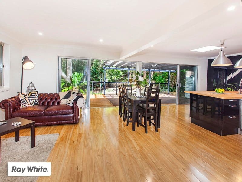 23 Allambie Crescent, Kiama NSW 2533, Kiama - Image 1
