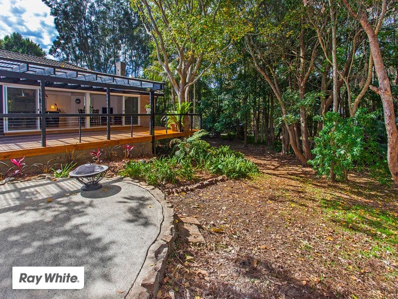 23 Allambie Crescent, Kiama NSW 2533, Kiama - Thumbnail 4