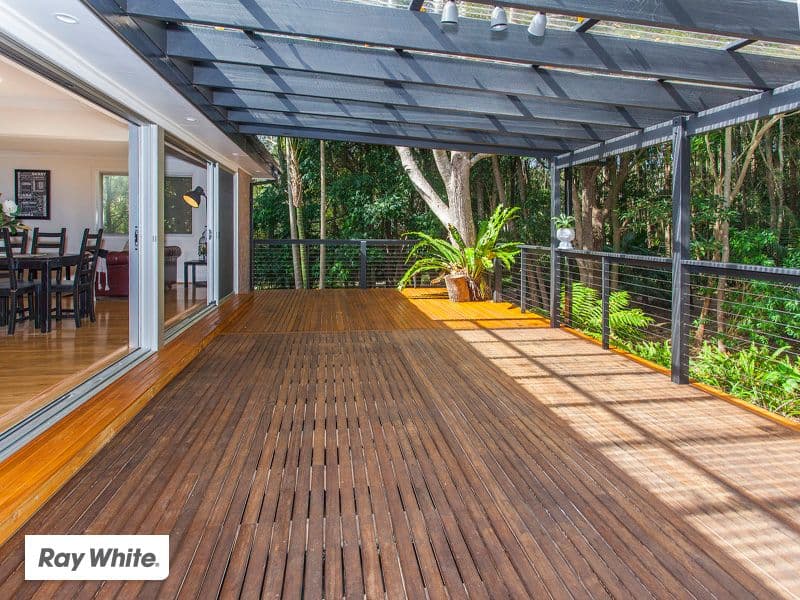 23 Allambie Crescent, Kiama NSW 2533, Kiama - Thumbnail 5