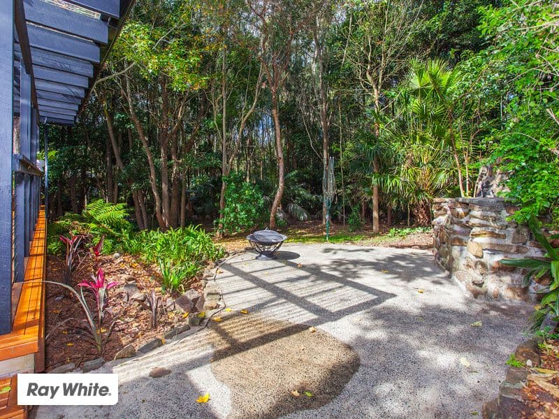23 Allambie Crescent, Kiama NSW 2533, Kiama - Thumbnail 6