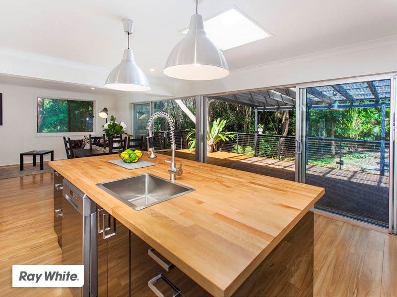 23 Allambie Crescent, Kiama NSW 2533, Kiama - Thumbnail 7