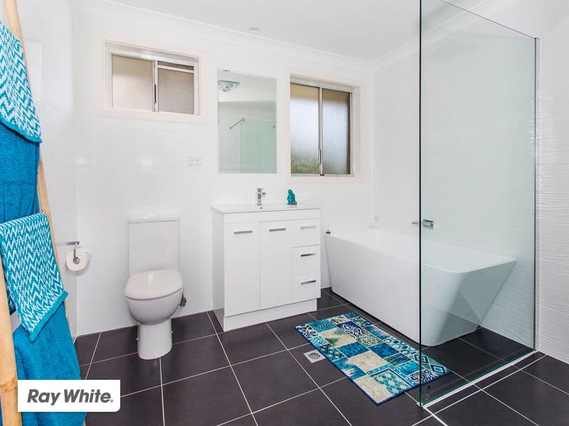 23 Allambie Crescent, Kiama NSW 2533, Kiama - Thumbnail 8