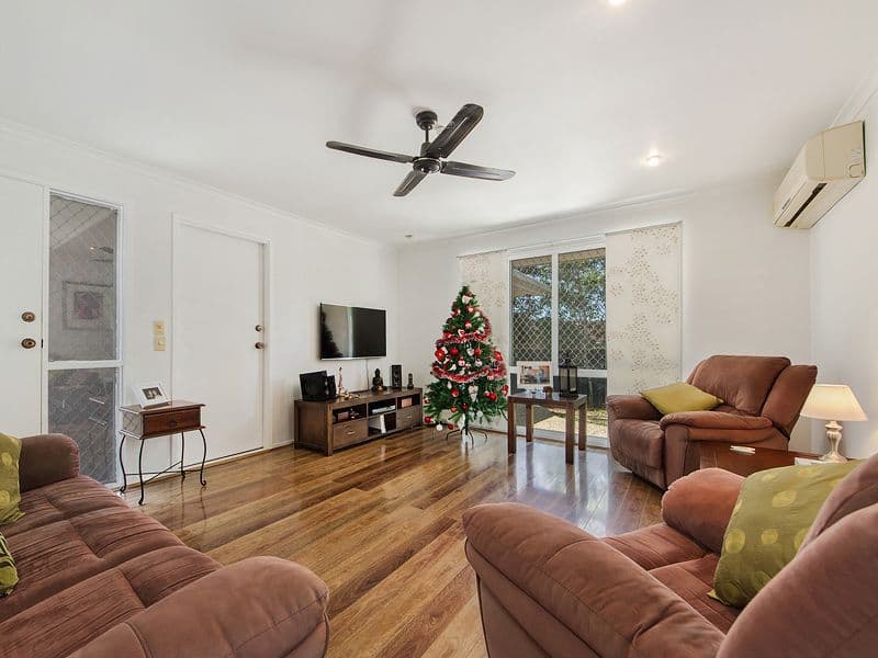 5 Oakdale Avenue, Nerang QLD 4211, Nerang - Thumbnail 2