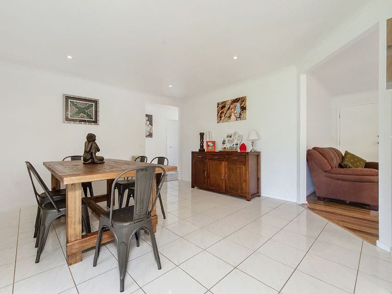 5 Oakdale Avenue, Nerang QLD 4211, Nerang - Thumbnail 3