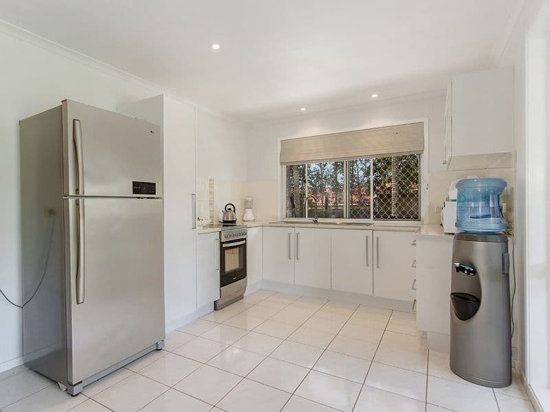 5 Oakdale Avenue, Nerang QLD 4211, Nerang - Thumbnail 4