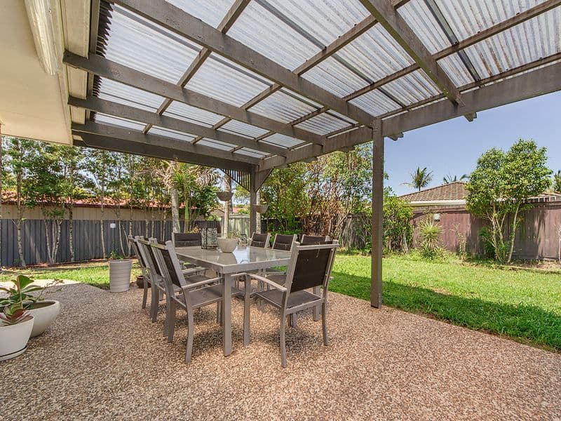 5 Oakdale Avenue, Nerang QLD 4211, Nerang - Thumbnail 5