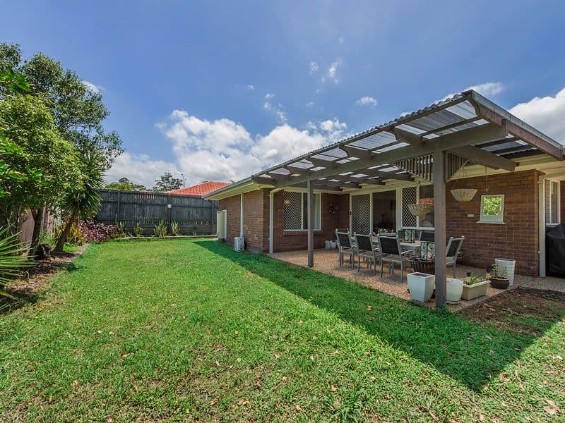 5 Oakdale Avenue, Nerang QLD 4211, Nerang - Thumbnail 6