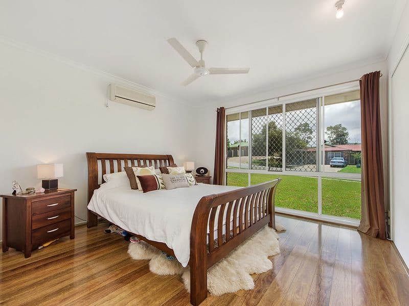 5 Oakdale Avenue, Nerang QLD 4211, Nerang - Thumbnail 7