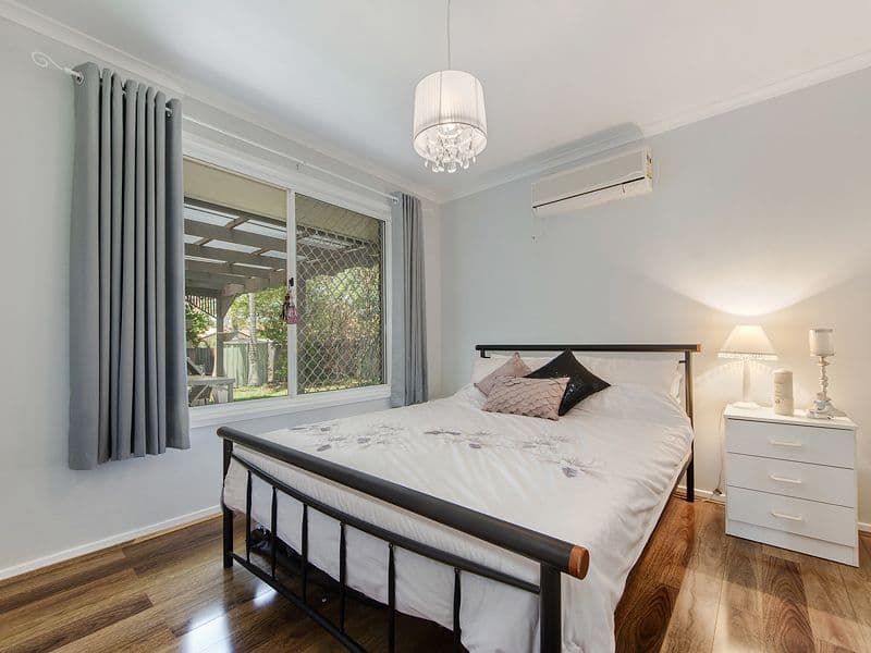 5 Oakdale Avenue, Nerang QLD 4211, Nerang - Thumbnail 8