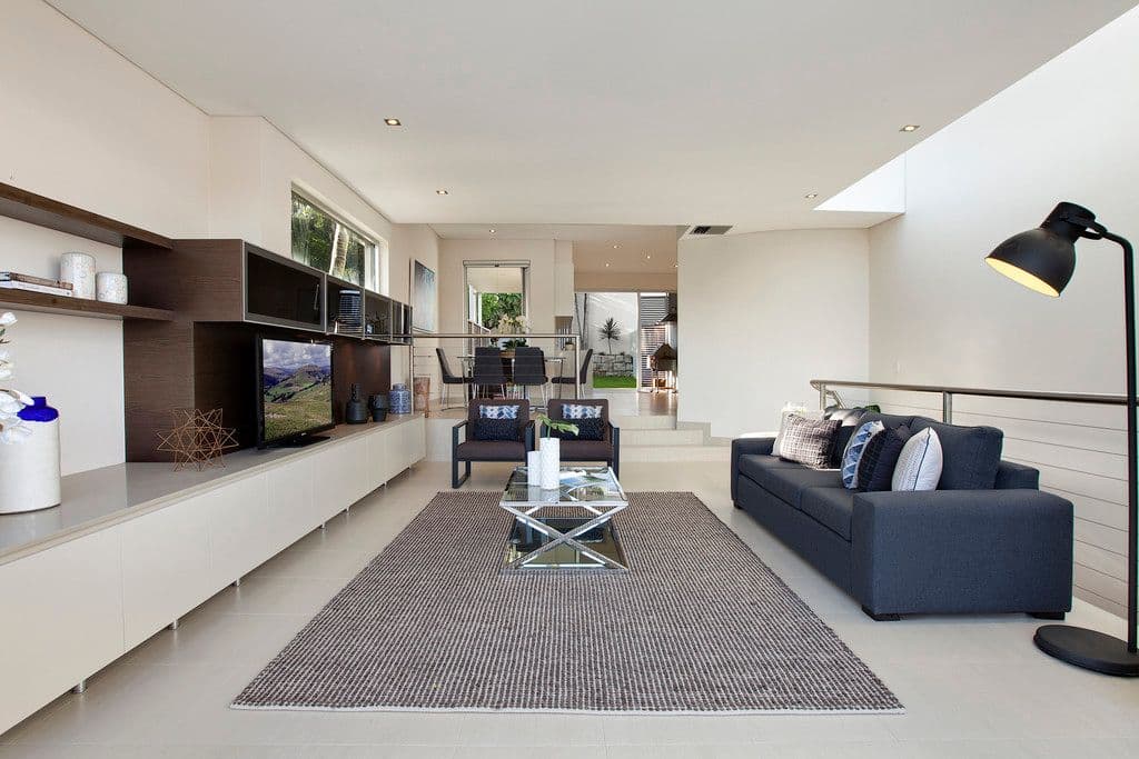 18 Riverview Road, Earlwood - Thumbnail 2