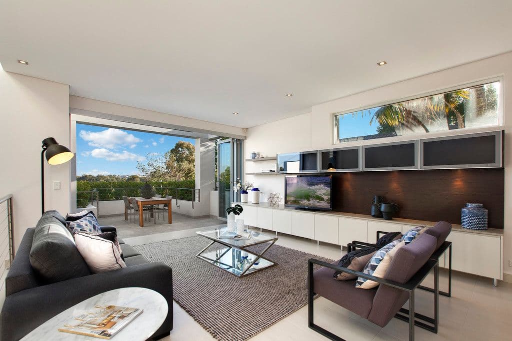 18 Riverview Road, Earlwood - Thumbnail 3