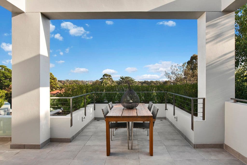 18 Riverview Road, Earlwood - Thumbnail 4