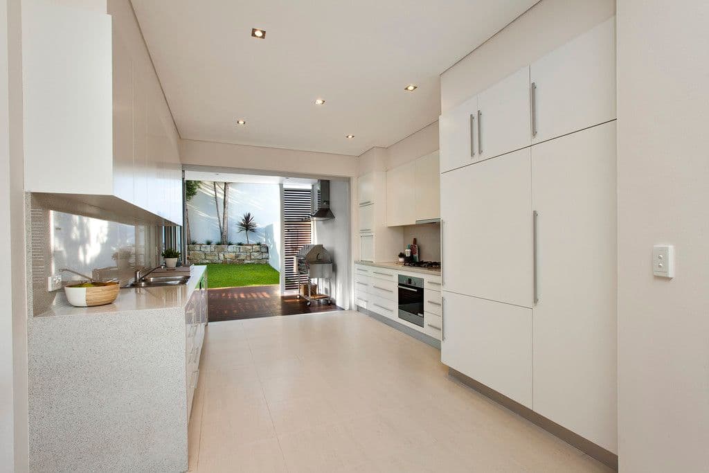 18 Riverview Road, Earlwood - Thumbnail 5