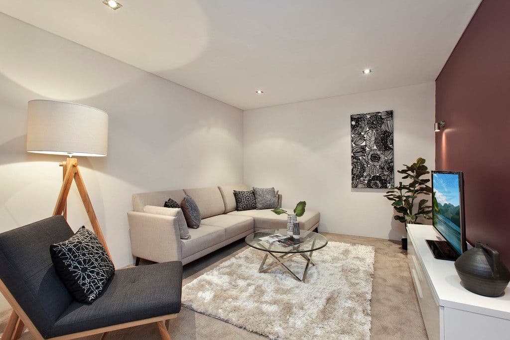 18 Riverview Road, Earlwood - Thumbnail 6