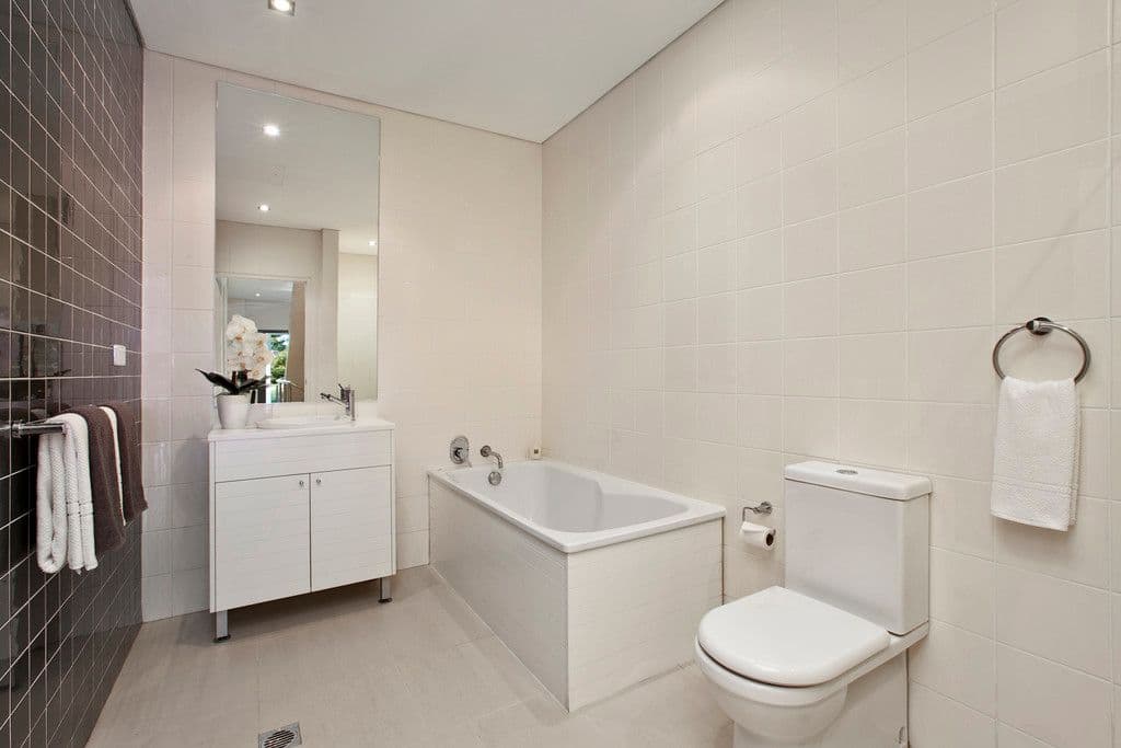 18 Riverview Road, Earlwood - Thumbnail 7