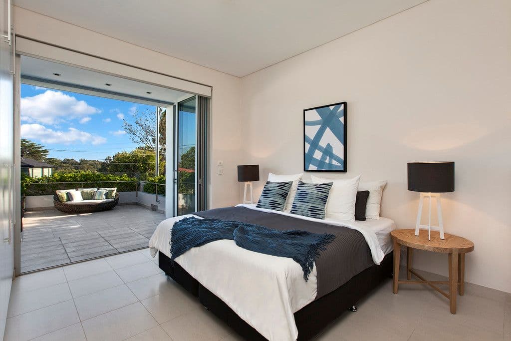 18 Riverview Road, Earlwood - Thumbnail 8