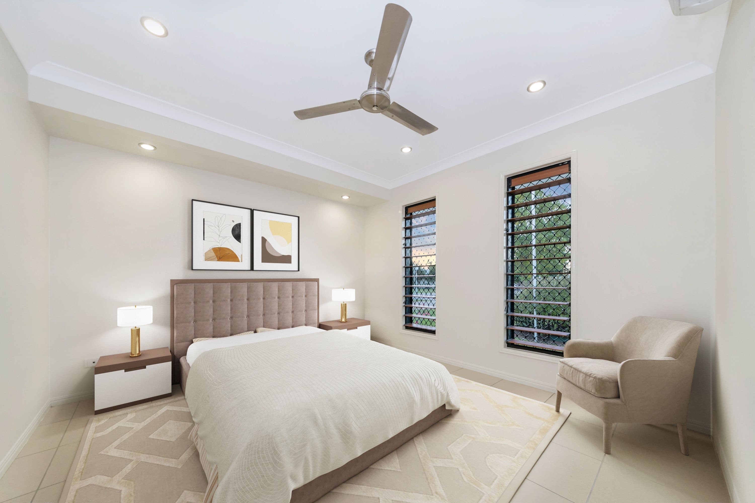 8 Wave Court, Kelso QLD 4815, Kelso - Thumbnail 3