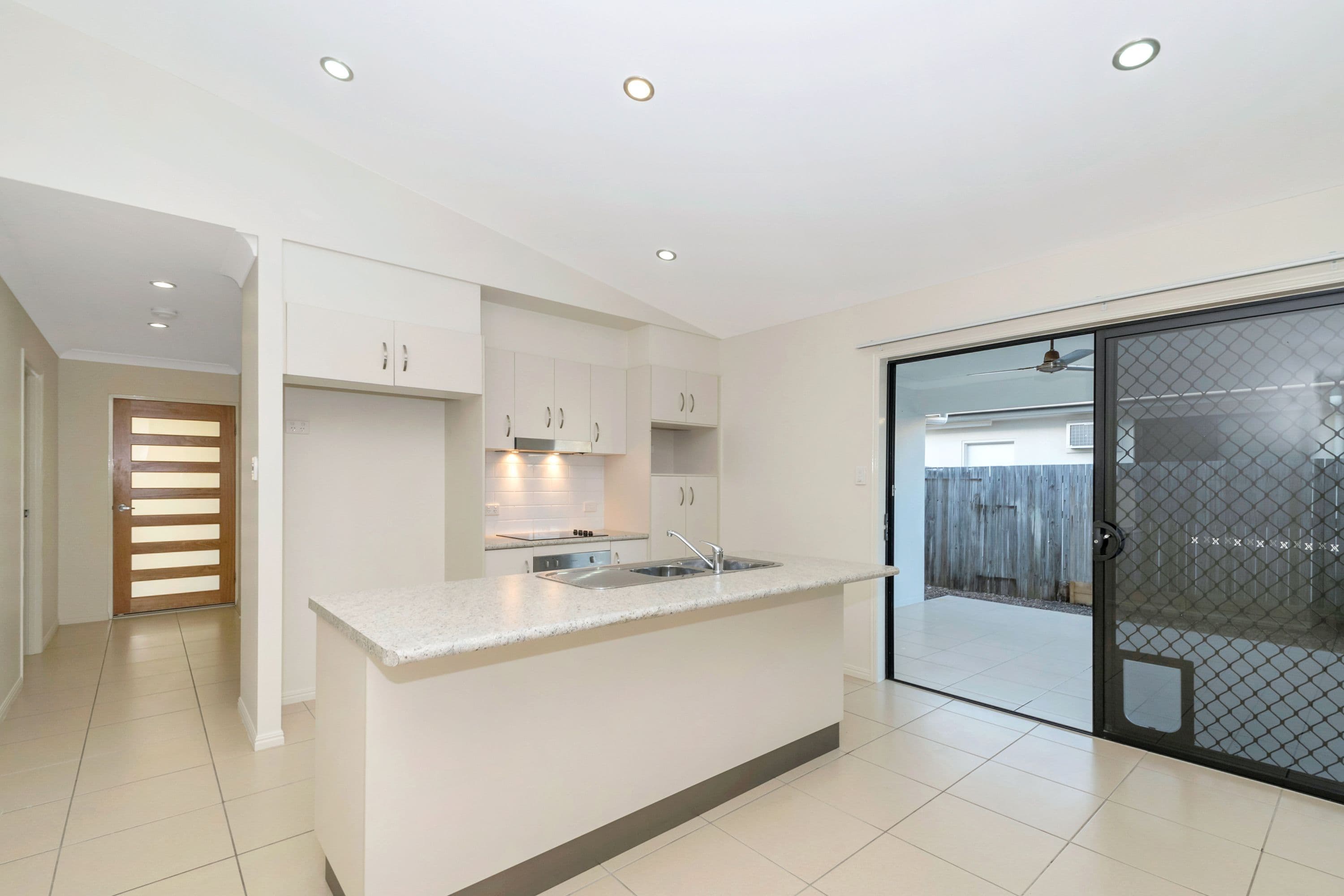 8 Wave Court, Kelso QLD 4815, Kelso - Thumbnail 4