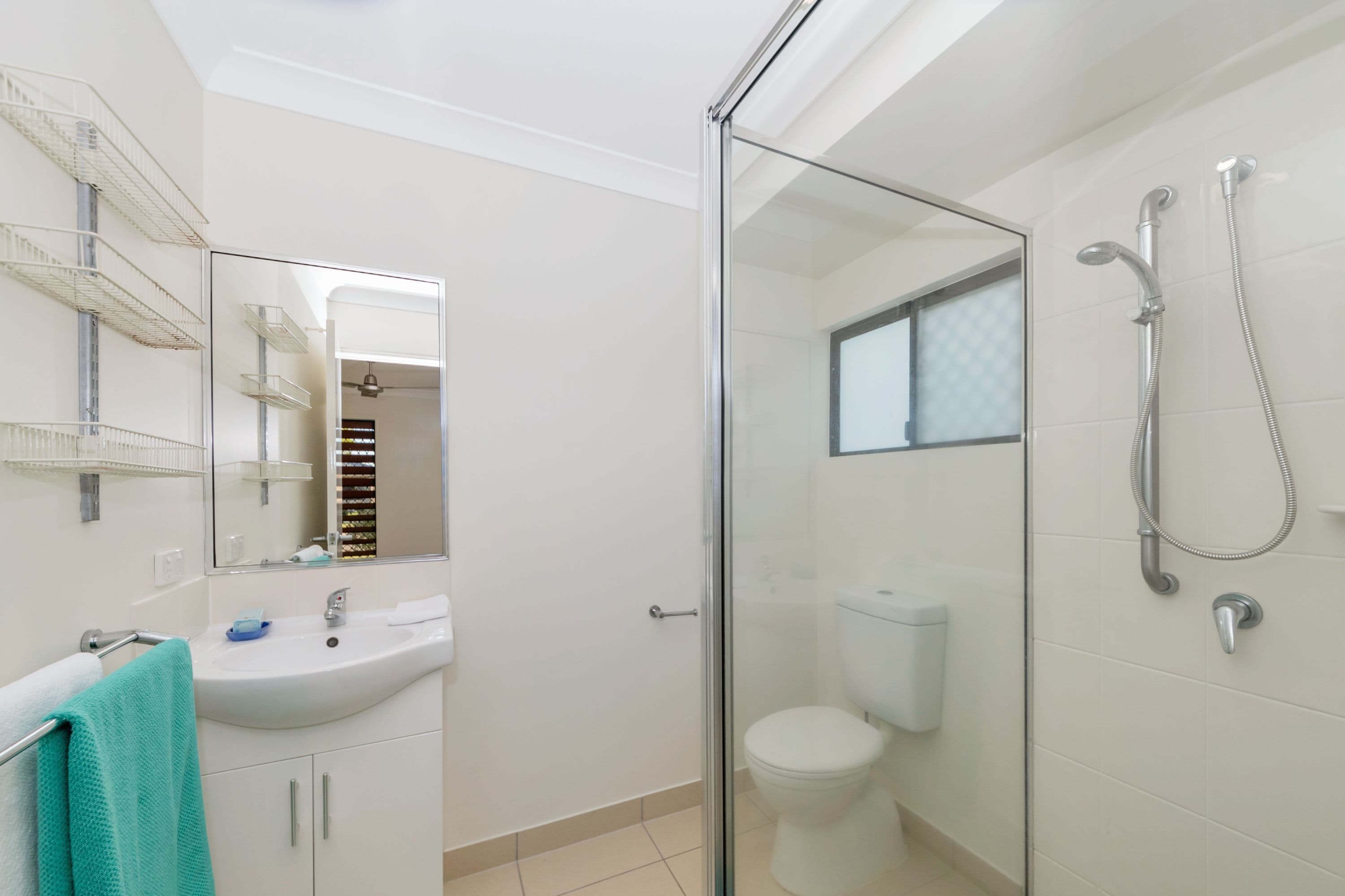 8 Wave Court, Kelso QLD 4815, Kelso - Thumbnail 5