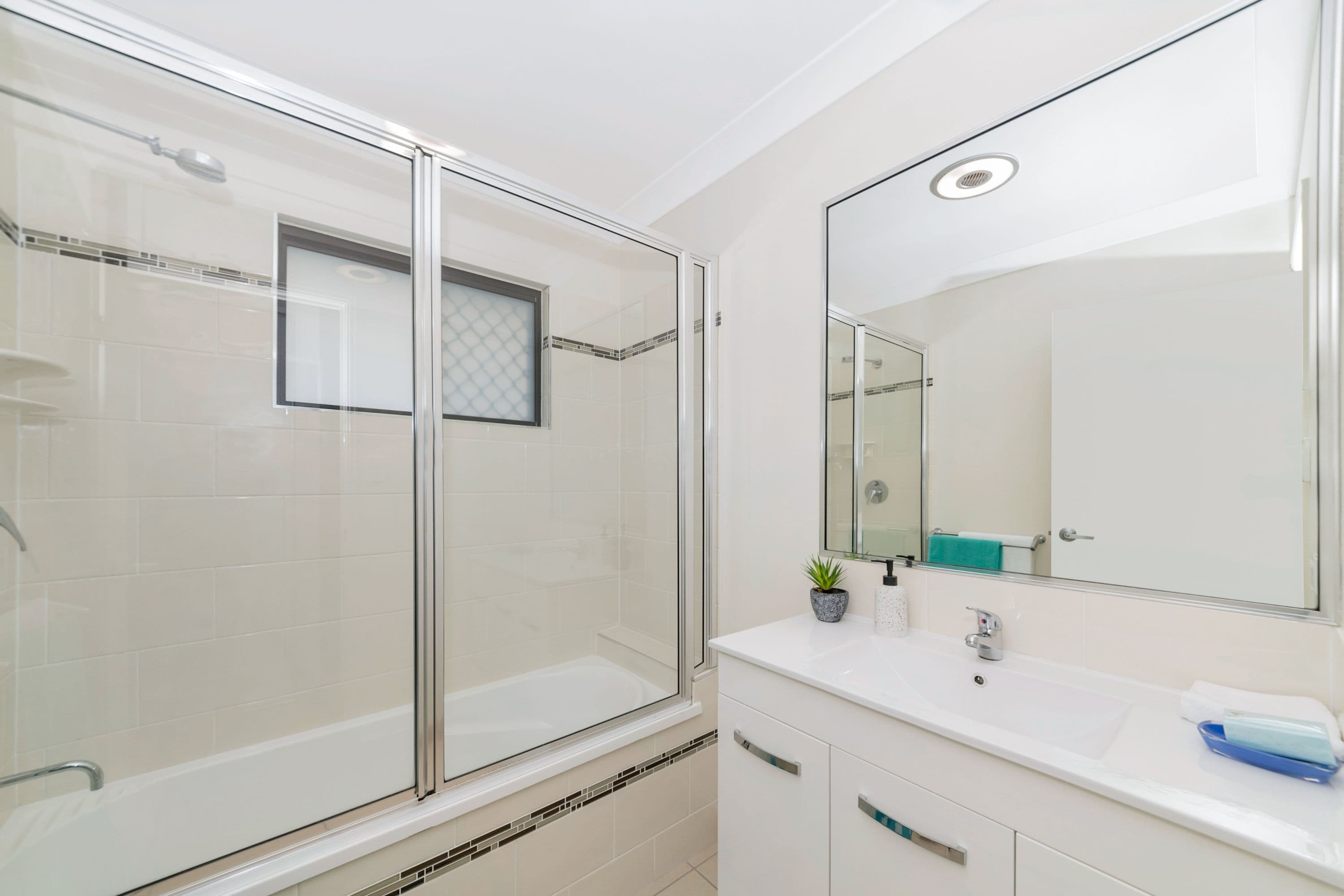 8 Wave Court, Kelso QLD 4815, Kelso - Thumbnail 6