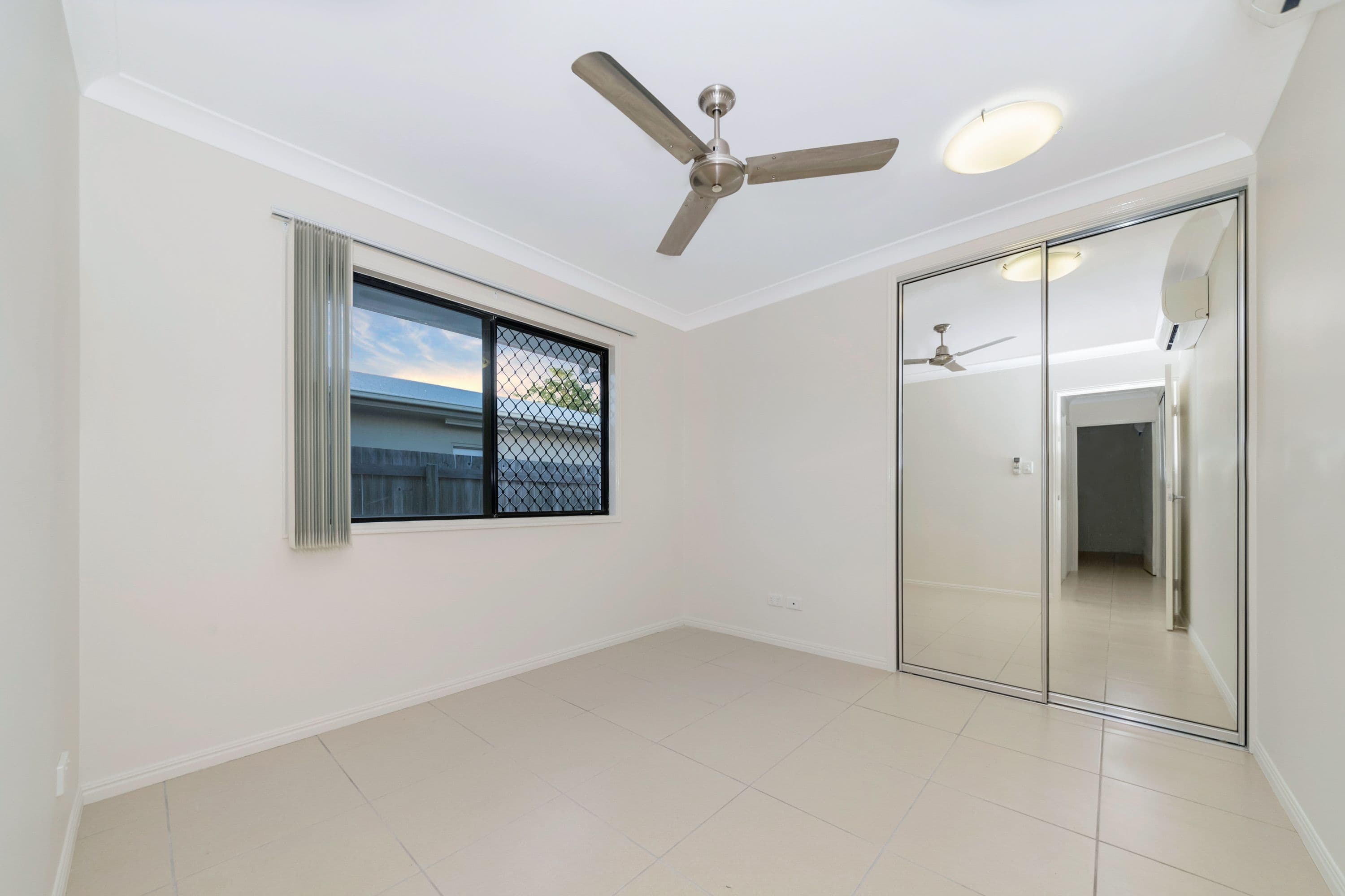 8 Wave Court, Kelso QLD 4815, Kelso - Thumbnail 7