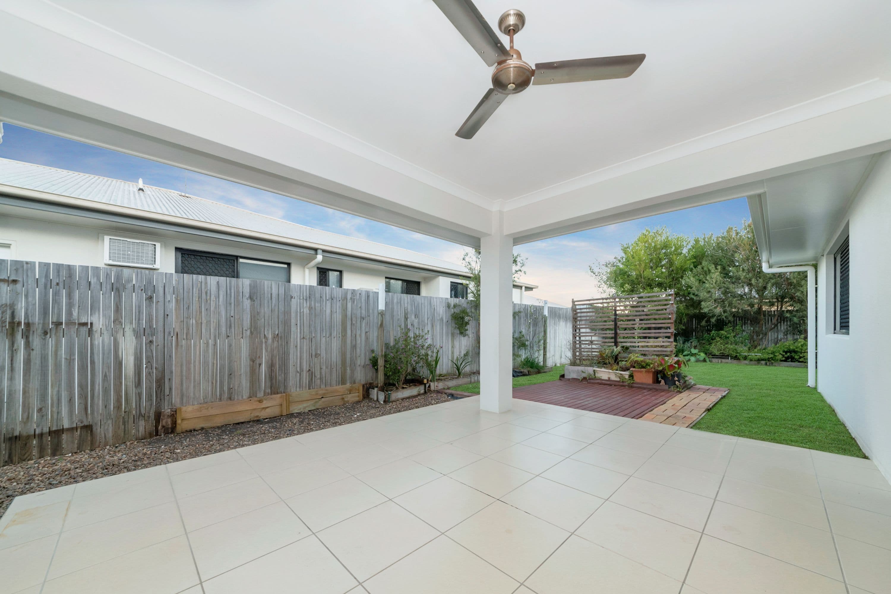 8 Wave Court, Kelso QLD 4815, Kelso - Thumbnail 8