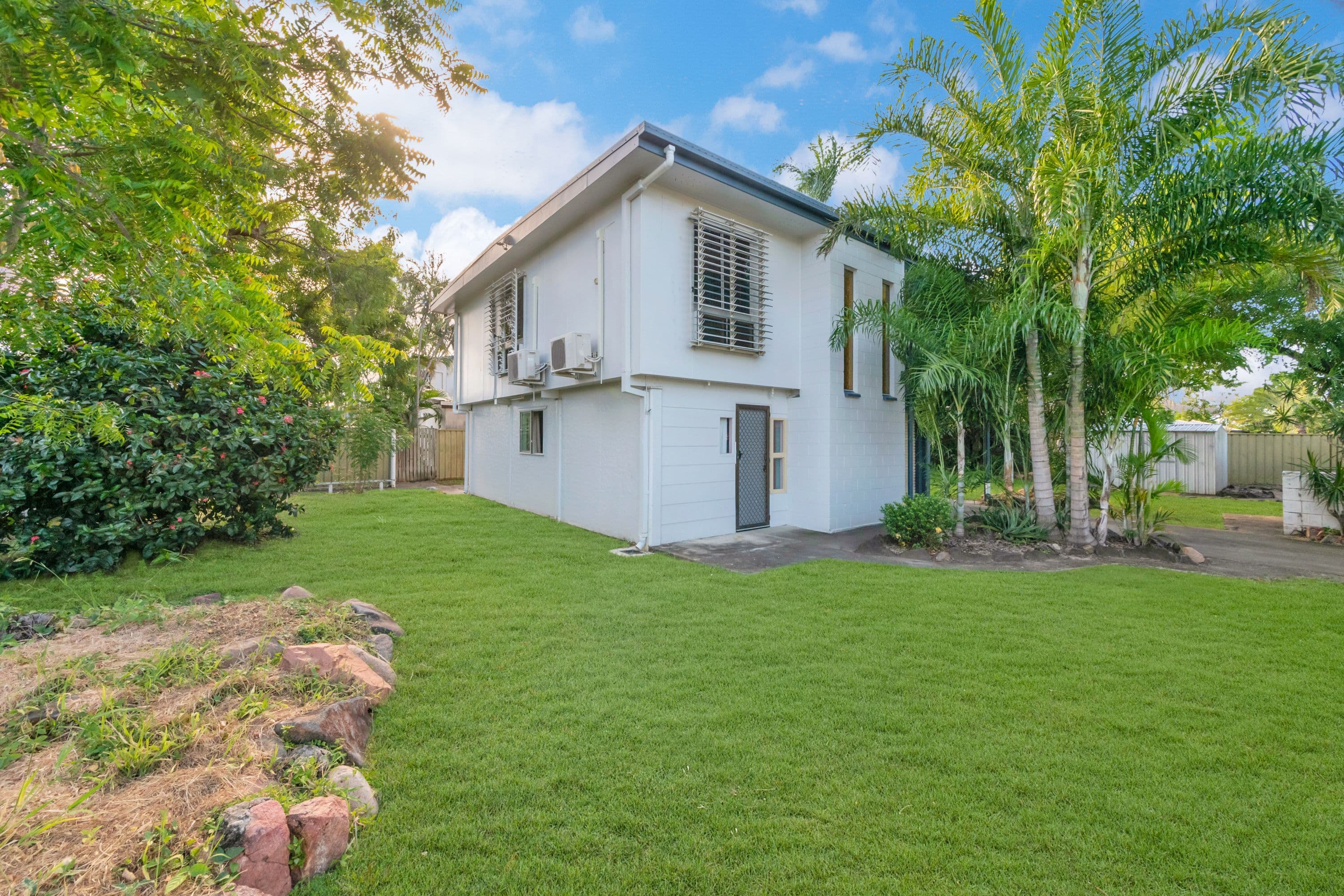 127 Miles Avenue, Kelso QLD 4815, Kelso - Image 1