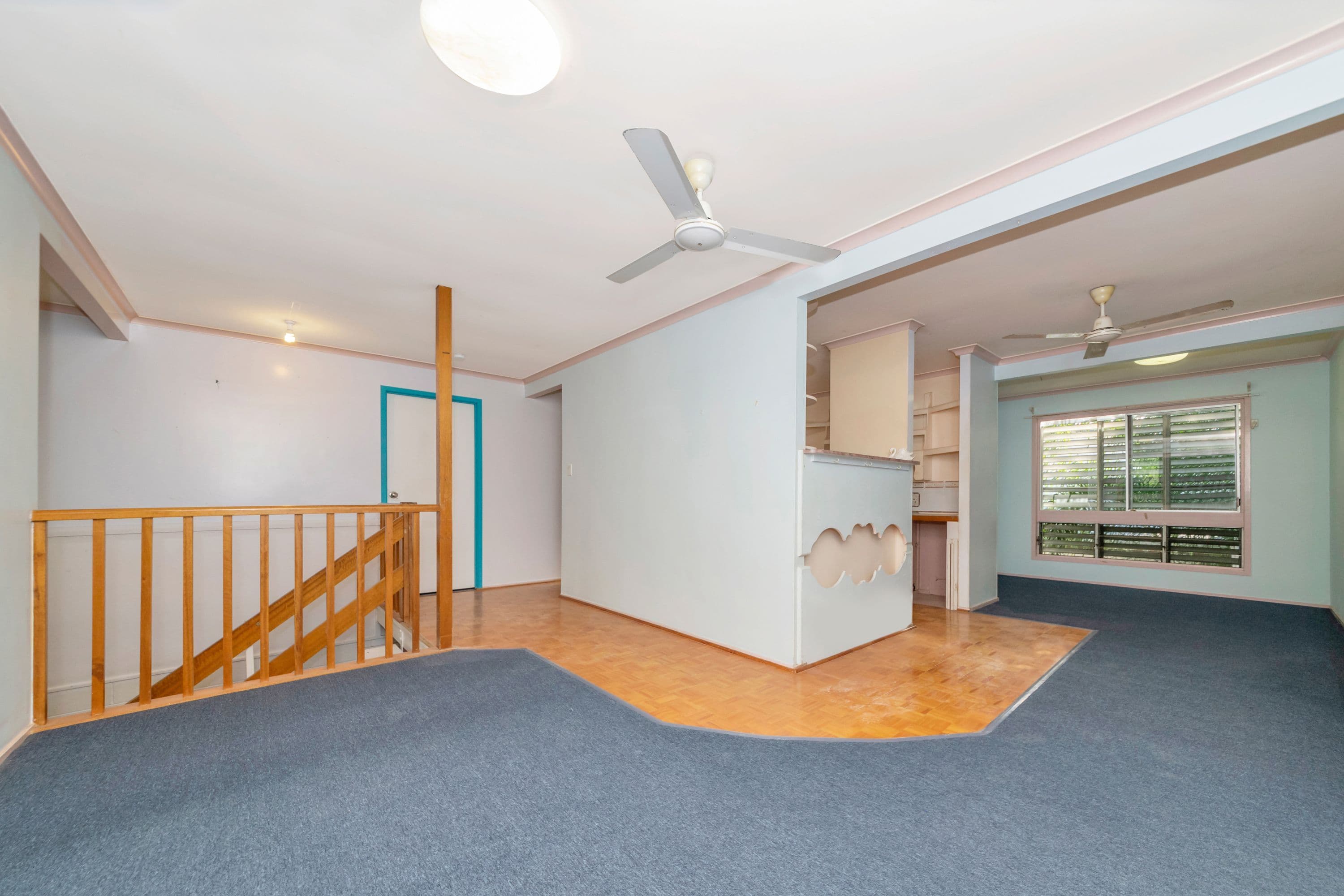 127 Miles Avenue, Kelso QLD 4815, Kelso - Thumbnail 3