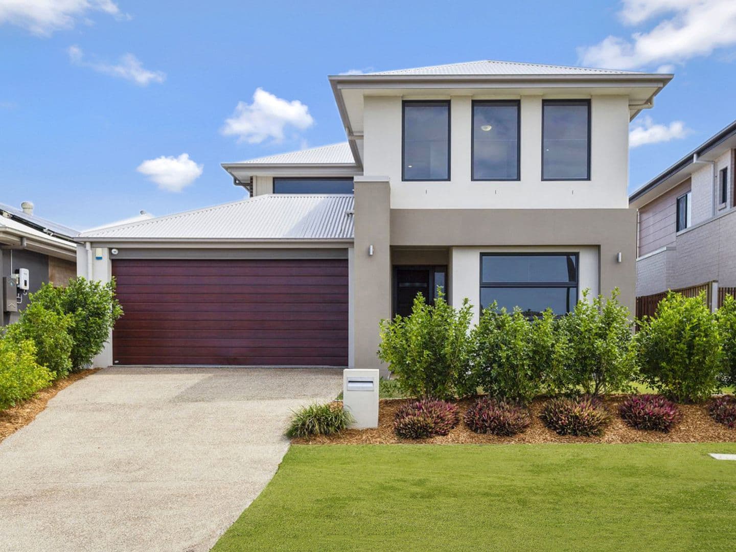 4 Kinglake Crescent, Pimpama QLD 4209, Pimpama - Image 1