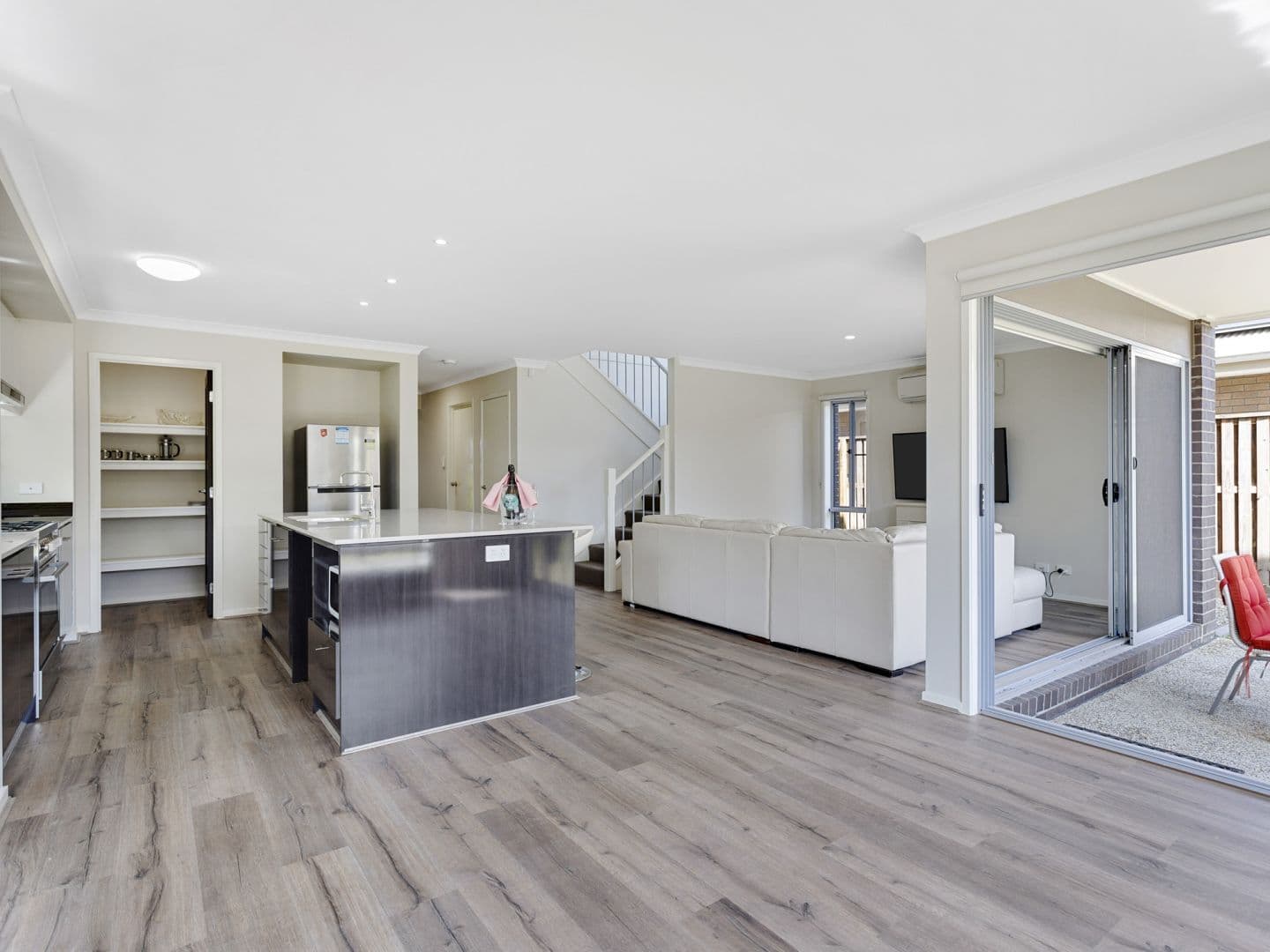 4 Kinglake Crescent, Pimpama QLD 4209, Pimpama - Thumbnail 2