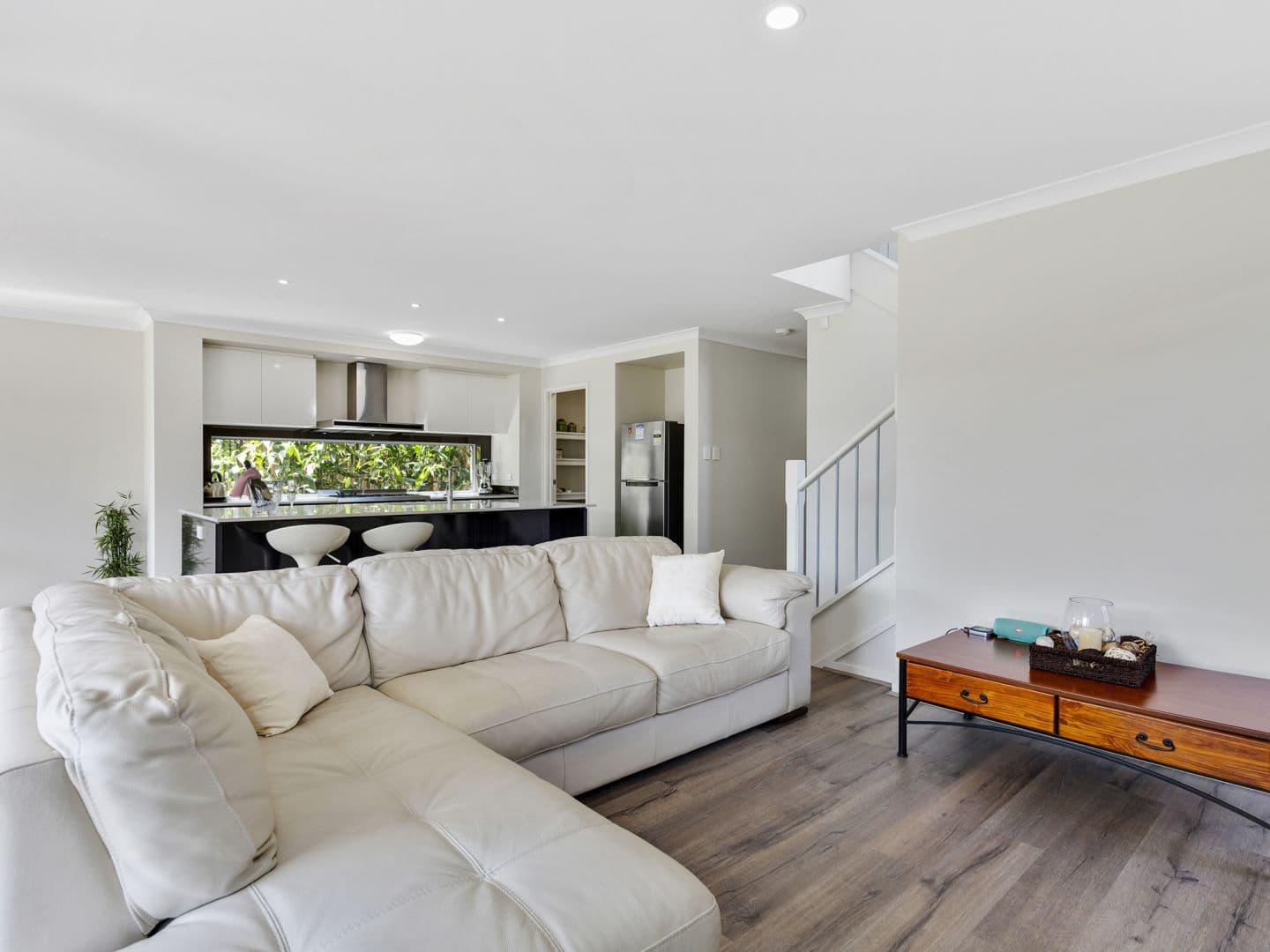 4 Kinglake Crescent, Pimpama QLD 4209, Pimpama - Thumbnail 4