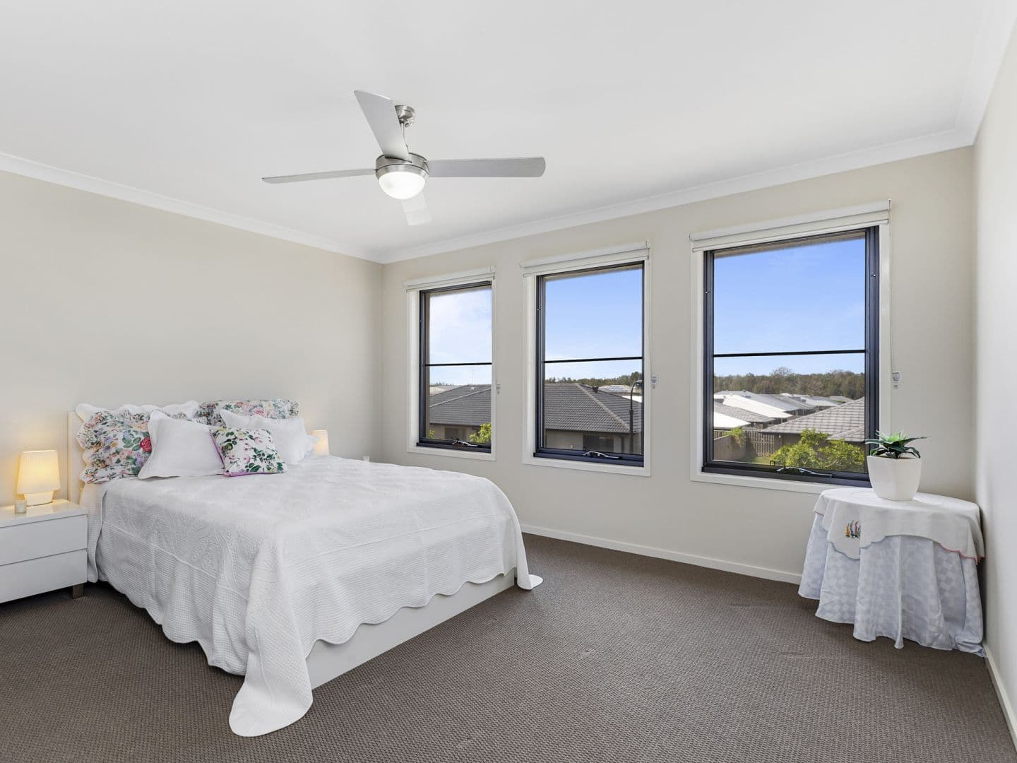4 Kinglake Crescent, Pimpama QLD 4209, Pimpama - Thumbnail 5