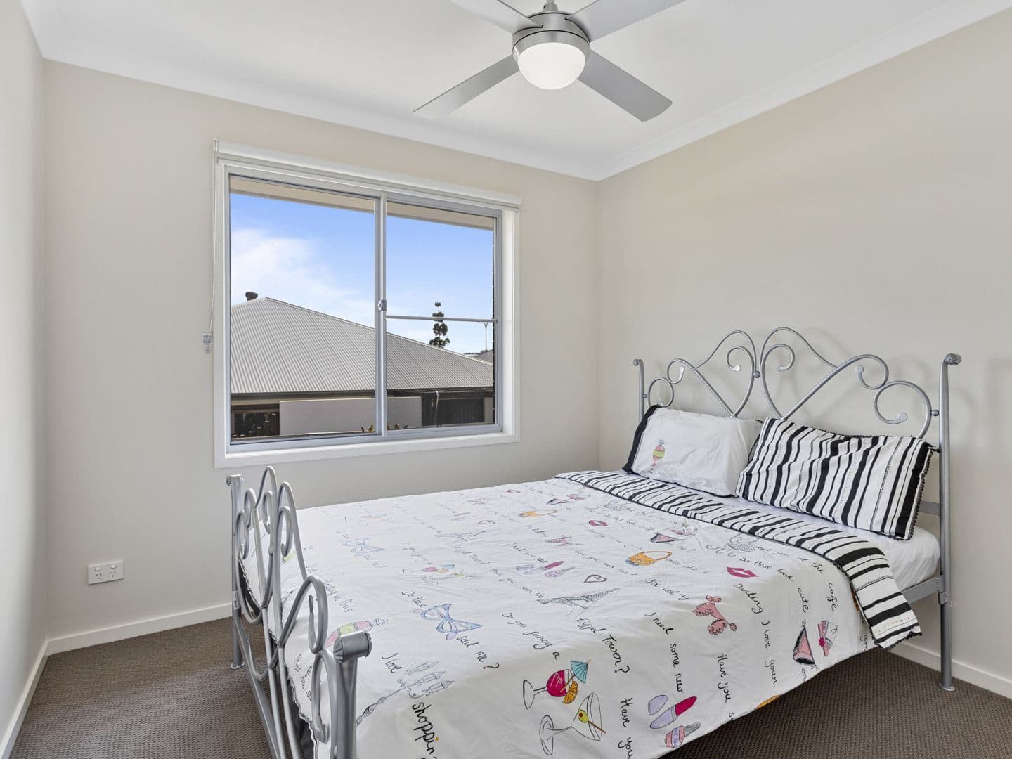 4 Kinglake Crescent, Pimpama QLD 4209, Pimpama - Thumbnail 7
