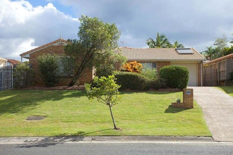 26 Mindona Street, WISHART QLD 4122, Wishart - Image 1