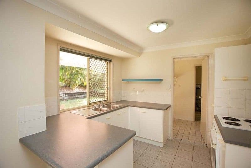 26 Mindona Street, WISHART QLD 4122, Wishart - Thumbnail 4