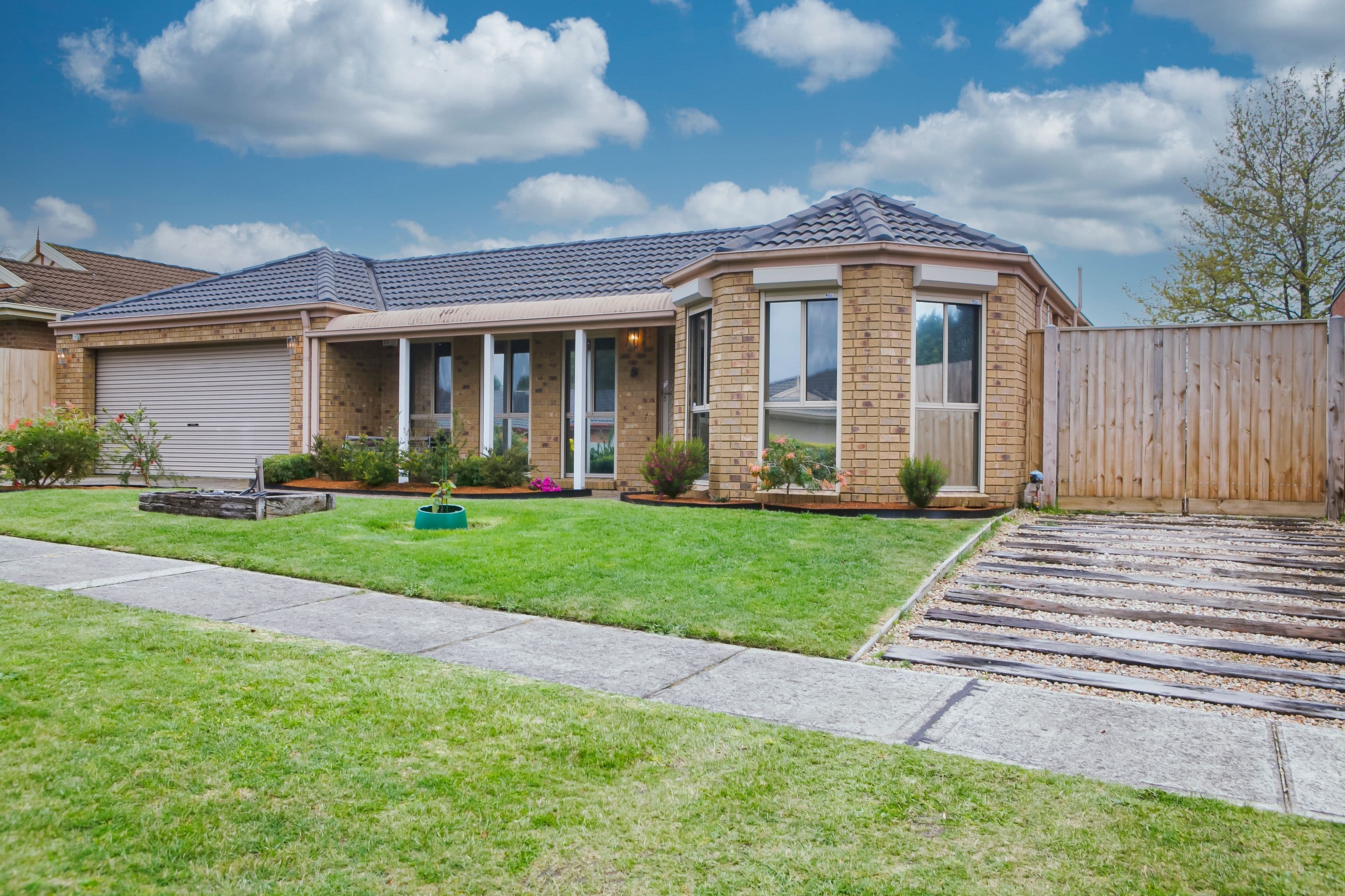 3 Heath Mews, Langwarrin VIC 3910, Langwarrin - Image 1