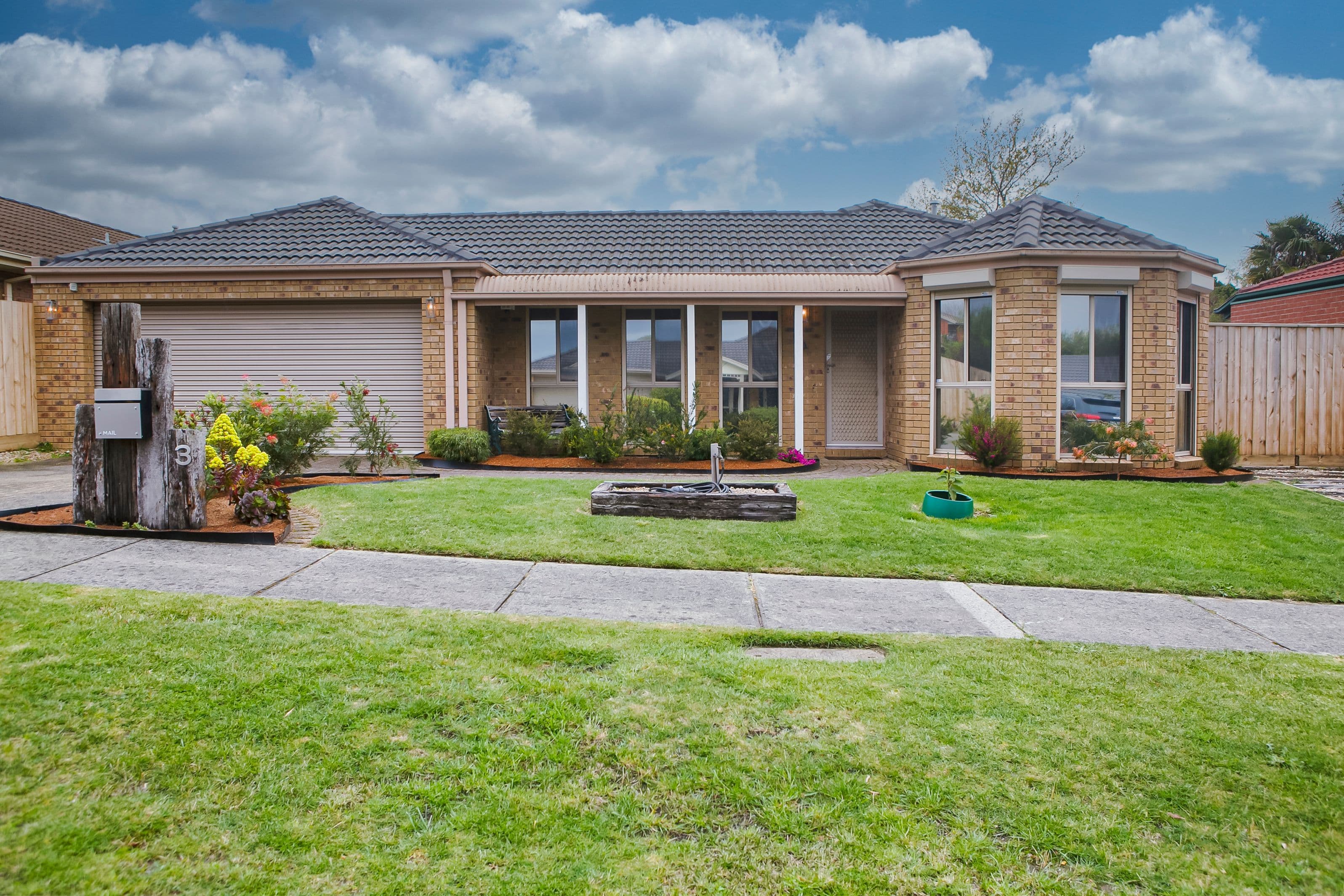 3 Heath Mews, Langwarrin VIC 3910, Langwarrin - Thumbnail 3