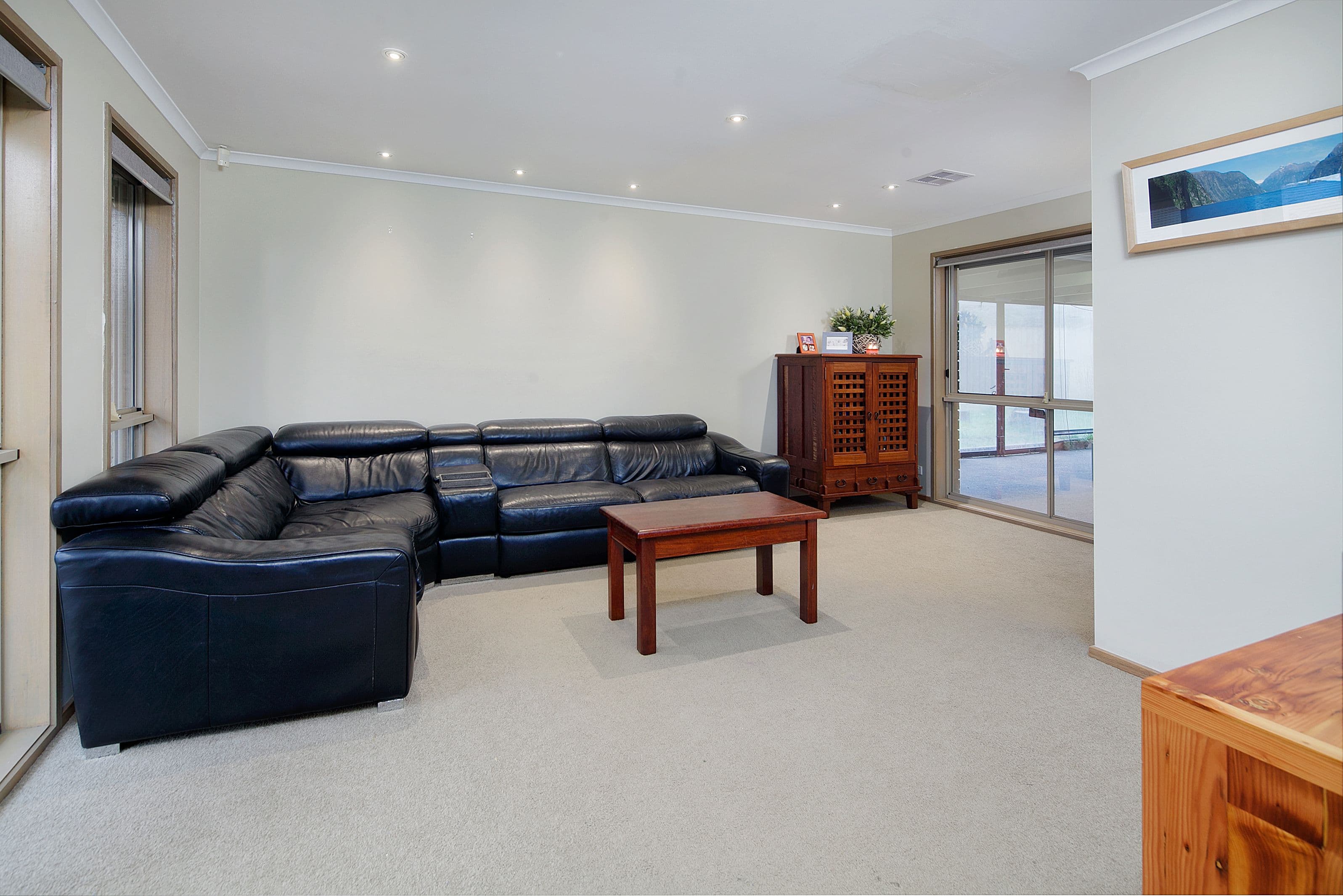 3 Heath Mews, Langwarrin VIC 3910, Langwarrin - Thumbnail 4