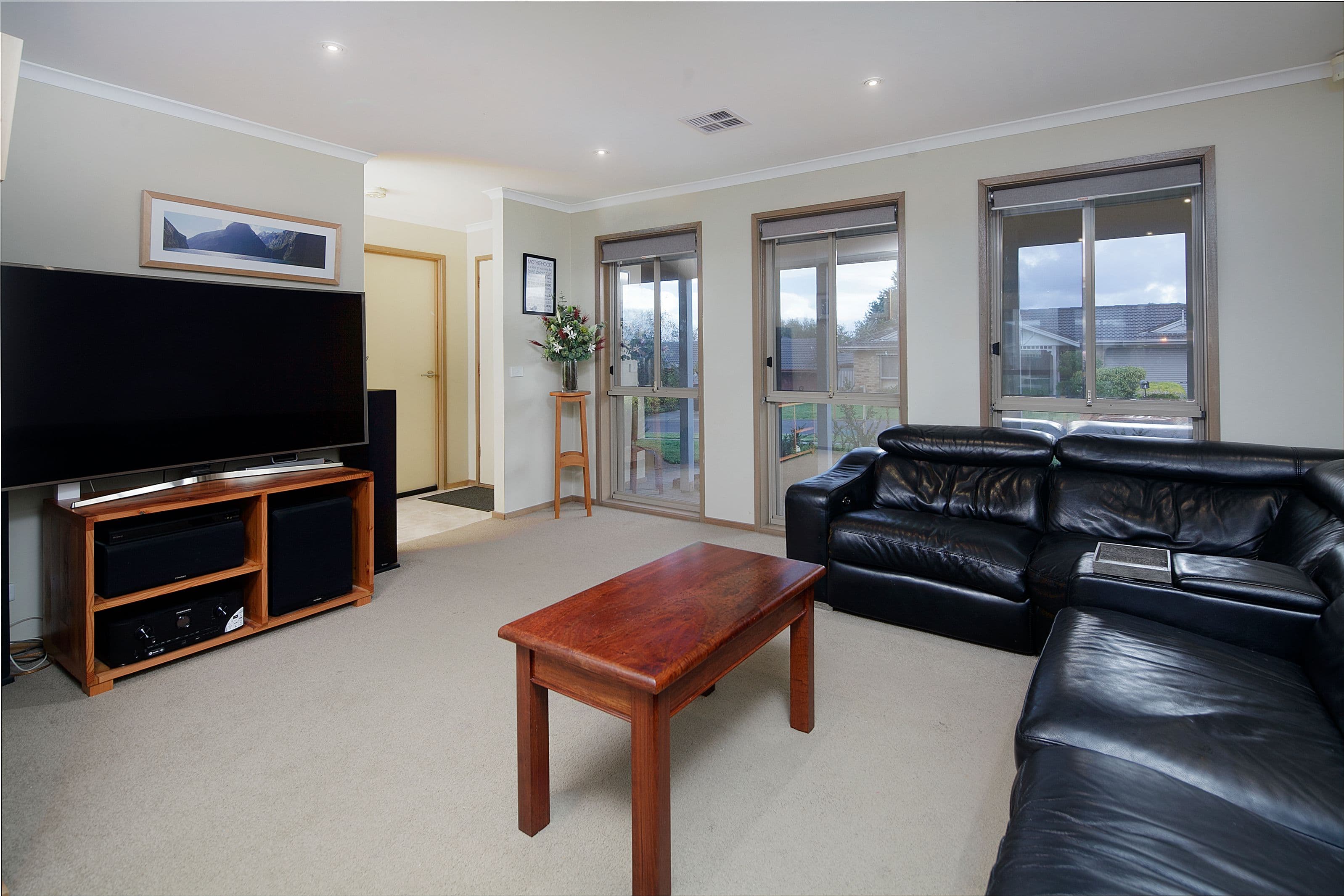 3 Heath Mews, Langwarrin VIC 3910, Langwarrin - Thumbnail 5