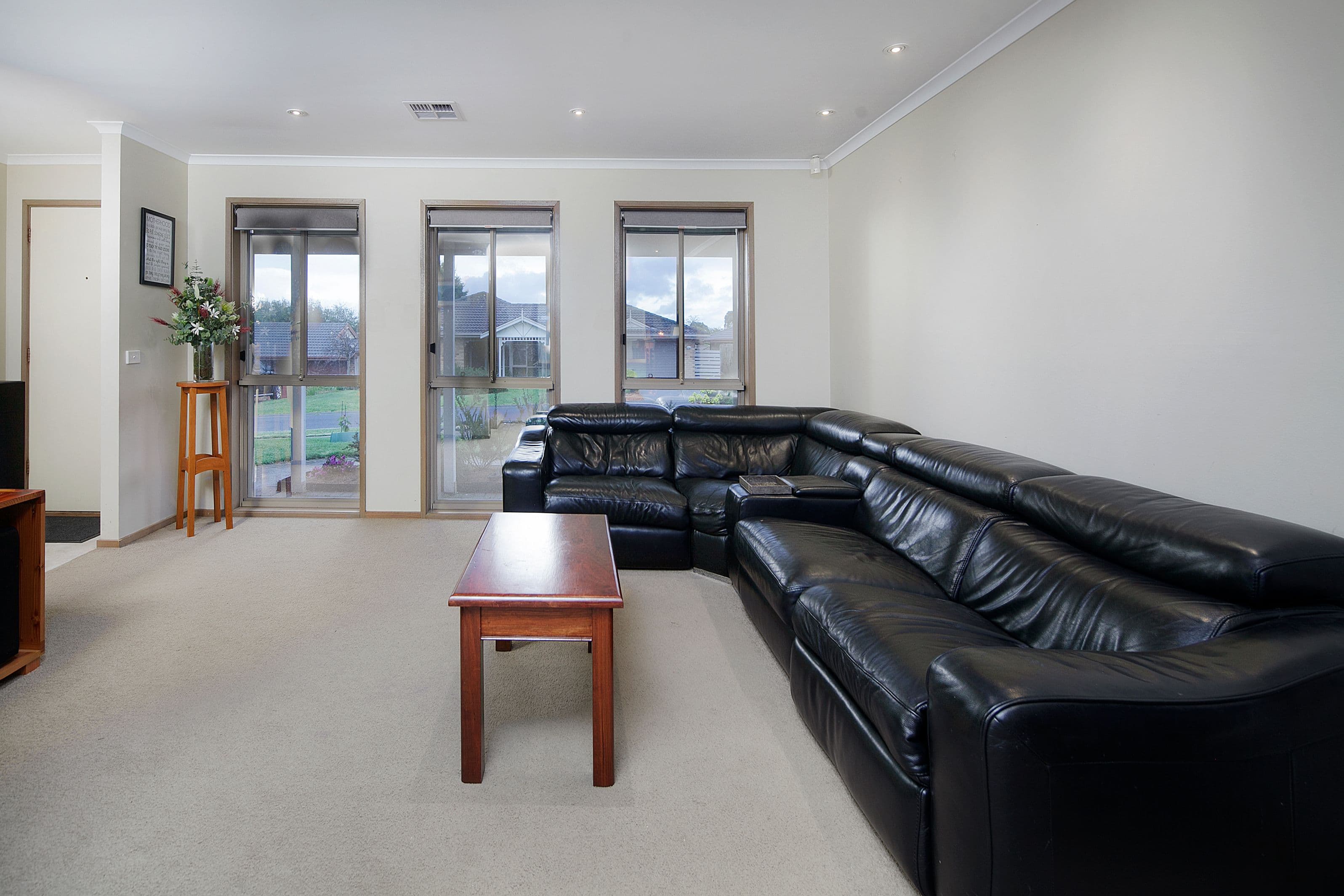 3 Heath Mews, Langwarrin VIC 3910, Langwarrin - Thumbnail 7