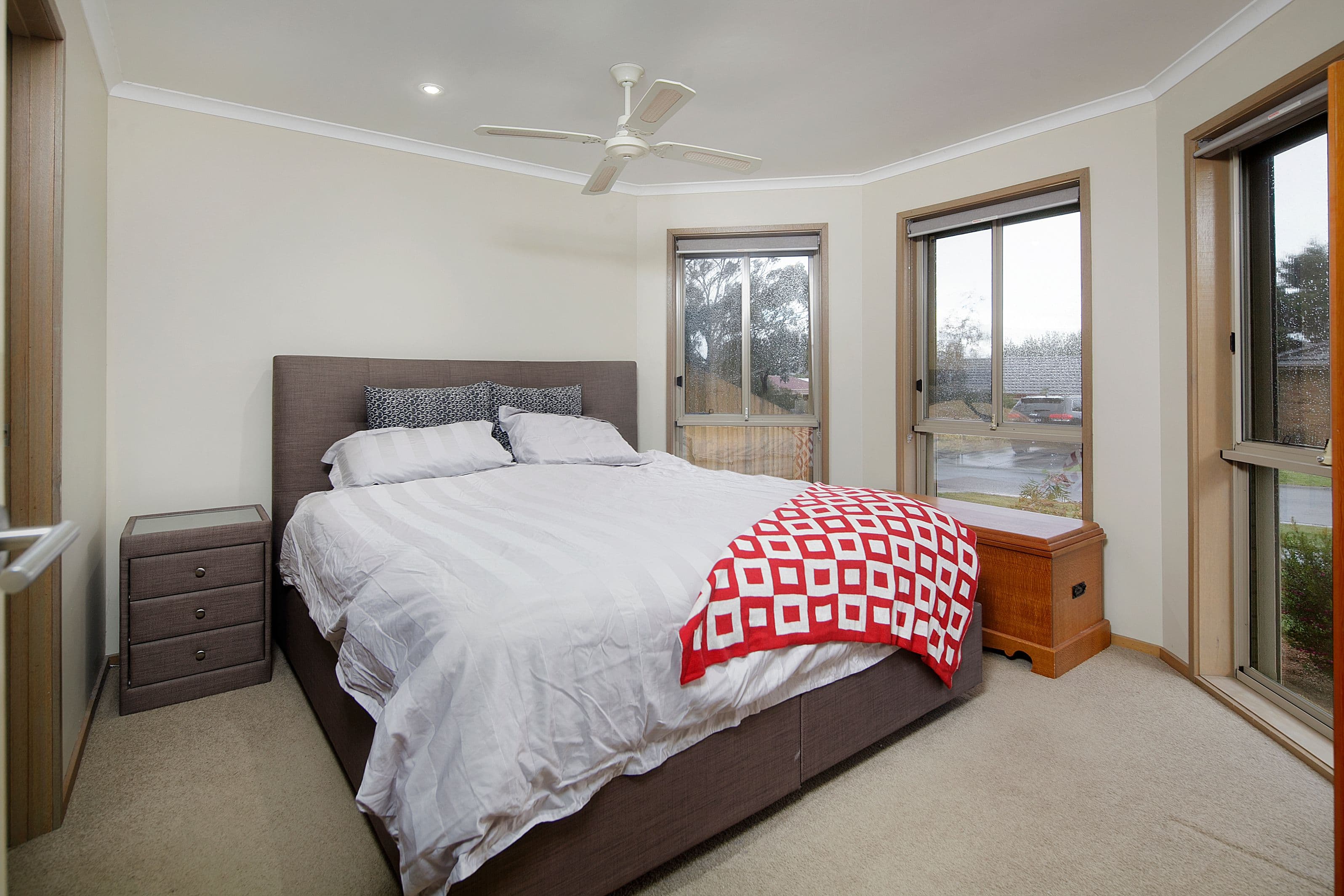 3 Heath Mews, Langwarrin VIC 3910, Langwarrin - Thumbnail 8