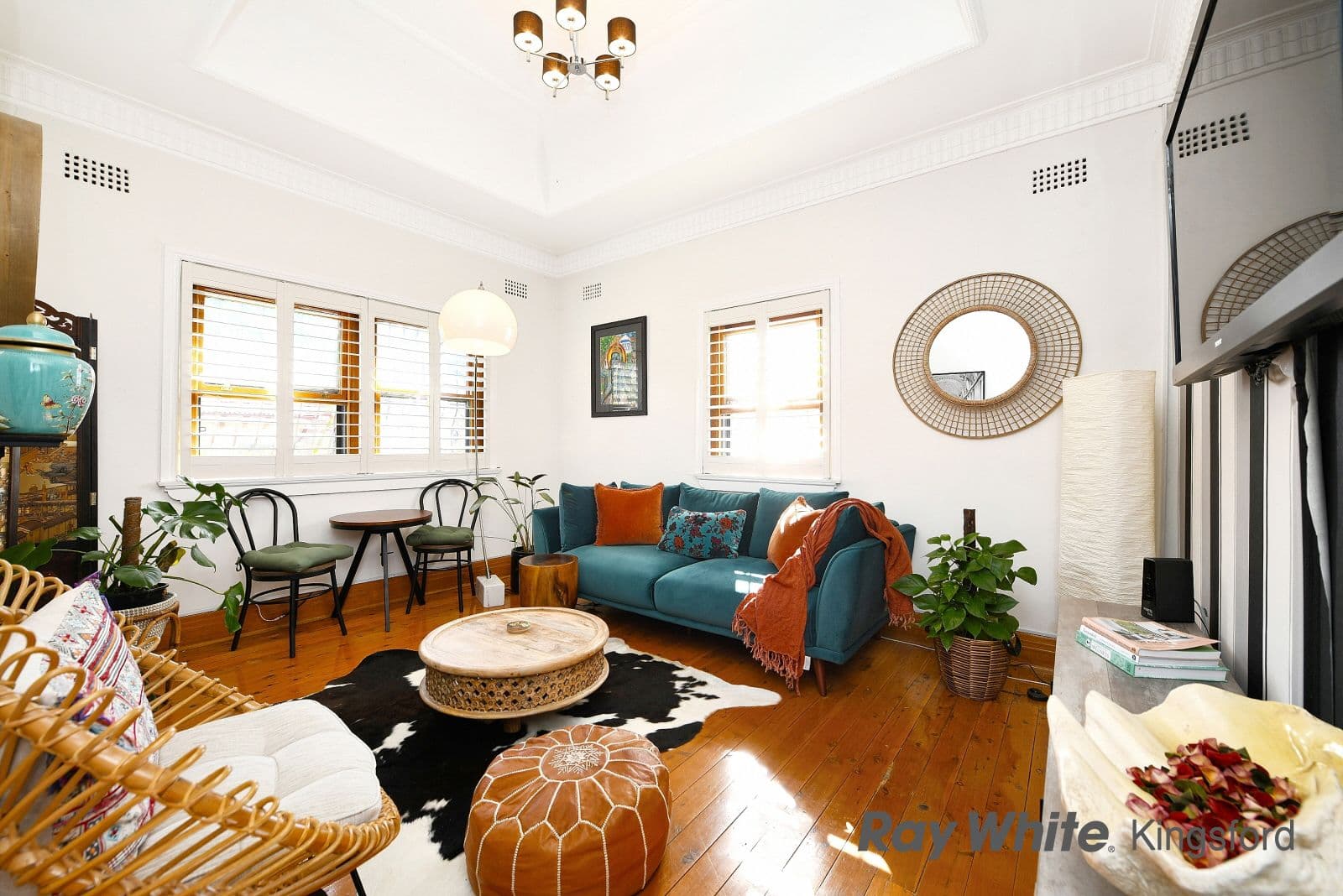 208 Gardeners Road, Kingsford NSW 2032, Kingsford - Thumbnail 2