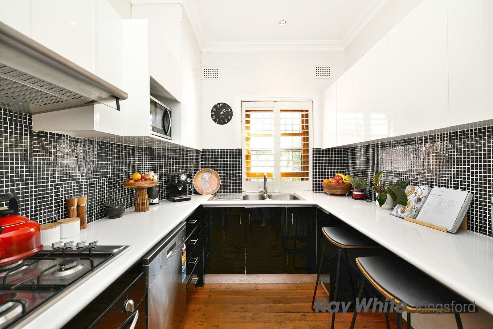 208 Gardeners Road, Kingsford NSW 2032, Kingsford - Thumbnail 3