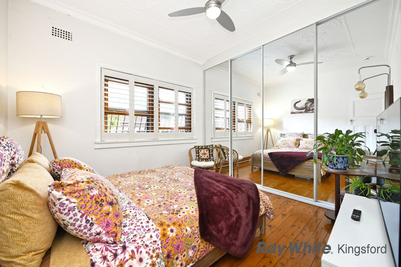 208 Gardeners Road, Kingsford NSW 2032, Kingsford - Thumbnail 4