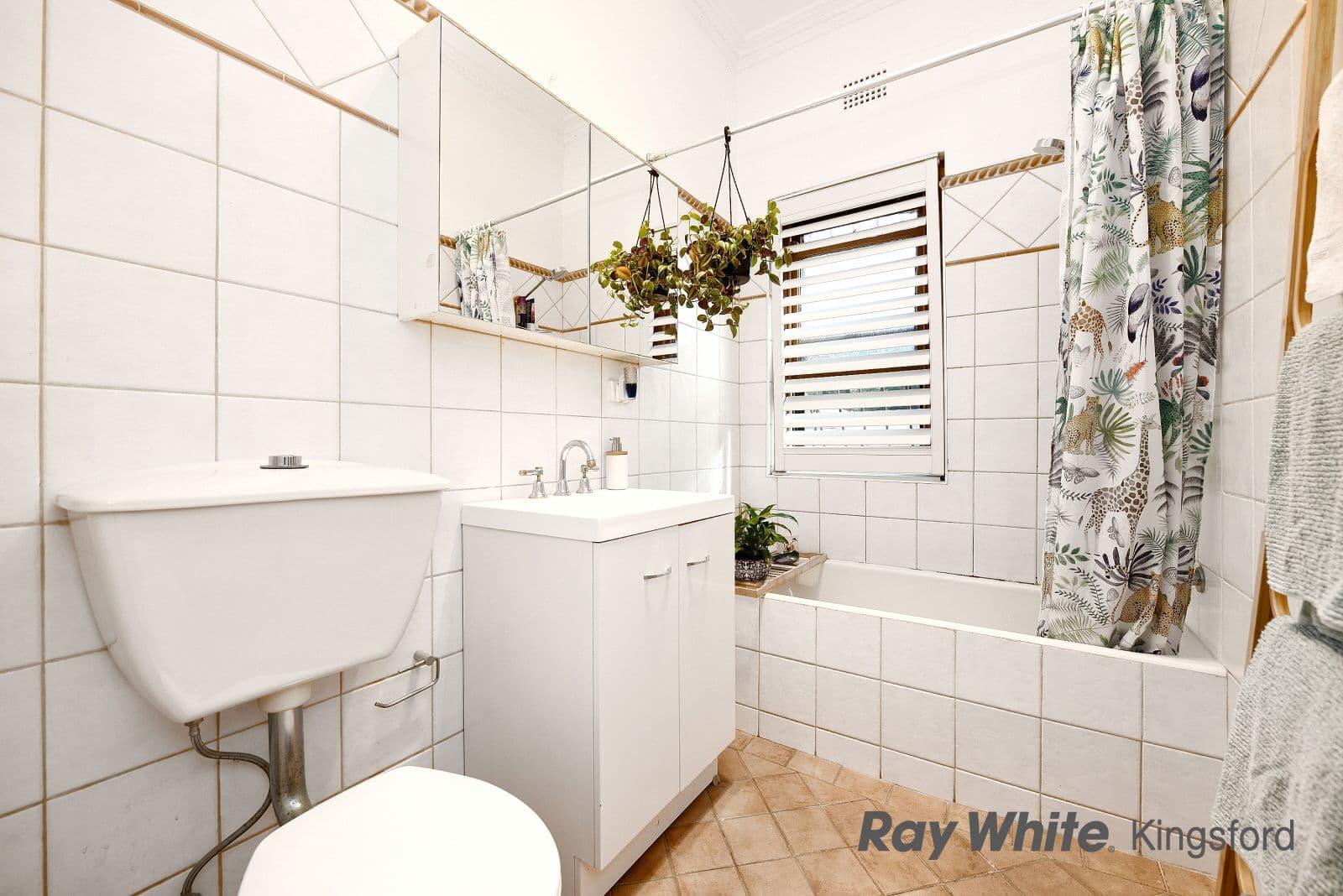 208 Gardeners Road, Kingsford NSW 2032, Kingsford - Thumbnail 5